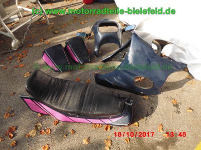 Honda_CB1100R_SC08_Boldor_GIMBEL_Verkleidung_Typ_RGH_Ausfuehrung_11R_fairings_seats_-_Ersatzteile_Teile_parts_spares_spare-parts_ricambi_repuestos_wie_Honda_CB900F_CB750F_SC01_SC09_RC04-1.jpg