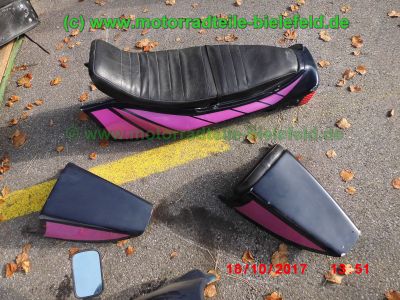 Honda_CB1100R_SC08_Boldor_GIMBEL_Verkleidung_Typ_RGH_Ausfuehrung_11R_fairings_seats_-_Ersatzteile_Teile_parts_spares_spare-parts_ricambi_repuestos_wie_Honda_CB900F_CB750F_SC01_SC09_RC04-12.jpg