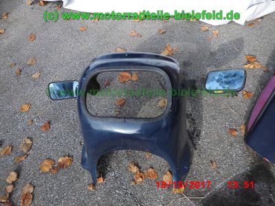 Honda_CB1100R_SC08_Boldor_GIMBEL_Verkleidung_Typ_RGH_Ausfuehrung_11R_fairings_seats_-_Ersatzteile_Teile_parts_spares_spare-parts_ricambi_repuestos_wie_Honda_CB900F_CB750F_SC01_SC09_RC04-15.jpg