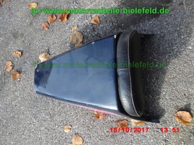 Honda_CB1100R_SC08_Boldor_GIMBEL_Verkleidung_Typ_RGH_Ausfuehrung_11R_fairings_seats_-_Ersatzteile_Teile_parts_spares_spare-parts_ricambi_repuestos_wie_Honda_CB900F_CB750F_SC01_SC09_RC04-17.jpg