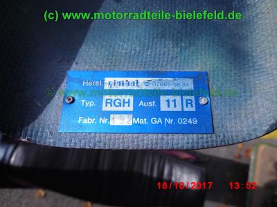 Honda_CB1100R_SC08_Boldor_GIMBEL_Verkleidung_Typ_RGH_Ausfuehrung_11R_fairings_seats_-_Ersatzteile_Teile_parts_spares_spare-parts_ricambi_repuestos_wie_Honda_CB900F_CB750F_SC01_SC09_RC04-19.jpg