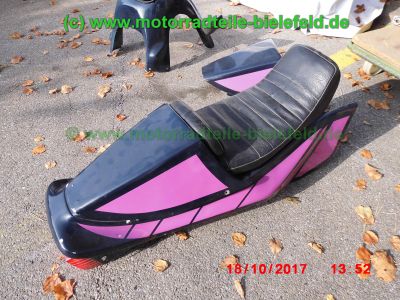 Honda_CB1100R_SC08_Boldor_GIMBEL_Verkleidung_Typ_RGH_Ausfuehrung_11R_fairings_seats_-_Ersatzteile_Teile_parts_spares_spare-parts_ricambi_repuestos_wie_Honda_CB900F_CB750F_SC01_SC09_RC04-20.jpg