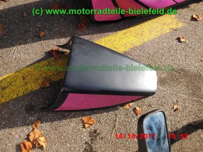 Honda_CB1100R_SC08_Boldor_GIMBEL_Verkleidung_Typ_RGH_Ausfuehrung_11R_fairings_seats_-_Ersatzteile_Teile_parts_spares_spare-parts_ricambi_repuestos_wie_Honda_CB900F_CB750F_SC01_SC09_RC04-23.jpg