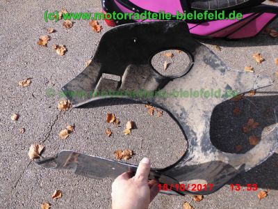 Honda_CB1100R_SC08_Boldor_GIMBEL_Verkleidung_Typ_RGH_Ausfuehrung_11R_fairings_seats_-_Ersatzteile_Teile_parts_spares_spare-parts_ricambi_repuestos_wie_Honda_CB900F_CB750F_SC01_SC09_RC04-25.jpg
