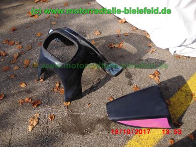 Honda_CB1100R_SC08_Boldor_GIMBEL_Verkleidung_Typ_RGH_Ausfuehrung_11R_fairings_seats_-_Ersatzteile_Teile_parts_spares_spare-parts_ricambi_repuestos_wie_Honda_CB900F_CB750F_SC01_SC09_RC04-28.jpg