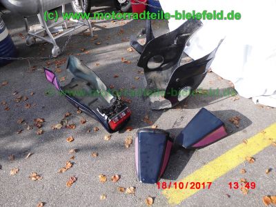Honda_CB1100R_SC08_Boldor_GIMBEL_Verkleidung_Typ_RGH_Ausfuehrung_11R_fairings_seats_-_Ersatzteile_Teile_parts_spares_spare-parts_ricambi_repuestos_wie_Honda_CB900F_CB750F_SC01_SC09_RC04-4.jpg