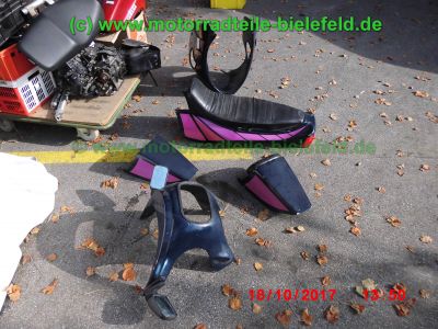 Honda_CB1100R_SC08_Boldor_GIMBEL_Verkleidung_Typ_RGH_Ausfuehrung_11R_fairings_seats_-_Ersatzteile_Teile_parts_spares_spare-parts_ricambi_repuestos_wie_Honda_CB900F_CB750F_SC01_SC09_RC04-5.jpg