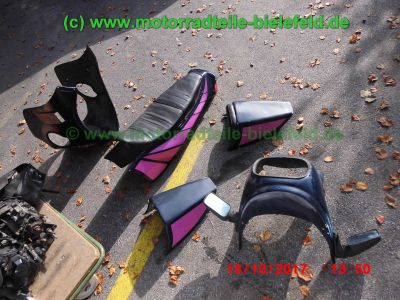 Honda_CB1100R_SC08_Boldor_GIMBEL_Verkleidung_Typ_RGH_Ausfuehrung_11R_fairings_seats_-_Ersatzteile_Teile_parts_spares_spare-parts_ricambi_repuestos_wie_Honda_CB900F_CB750F_SC01_SC09_RC04-6.jpg