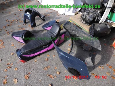 Honda_CB1100R_SC08_Boldor_GIMBEL_Verkleidung_Typ_RGH_Ausfuehrung_11R_fairings_seats_-_Ersatzteile_Teile_parts_spares_spare-parts_ricambi_repuestos_wie_Honda_CB900F_CB750F_SC01_SC09_RC04-7.jpg