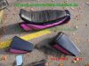 Honda_CB1100R_SC08_Boldor_GIMBEL_Verkleidung_Typ_RGH_Ausfuehrung_11R_fairings_seats_-_Ersatzteile_Teile_parts_spares_spare-parts_ricambi_repuestos_wie_Honda_CB900F_CB750F_SC01_SC09_RC04-12.jpg