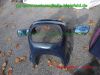Honda_CB1100R_SC08_Boldor_GIMBEL_Verkleidung_Typ_RGH_Ausfuehrung_11R_fairings_seats_-_Ersatzteile_Teile_parts_spares_spare-parts_ricambi_repuestos_wie_Honda_CB900F_CB750F_SC01_SC09_RC04-15.jpg