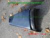 Honda_CB1100R_SC08_Boldor_GIMBEL_Verkleidung_Typ_RGH_Ausfuehrung_11R_fairings_seats_-_Ersatzteile_Teile_parts_spares_spare-parts_ricambi_repuestos_wie_Honda_CB900F_CB750F_SC01_SC09_RC04-17.jpg