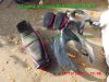 Honda_CB1100R_SC08_Boldor_GIMBEL_Verkleidung_Typ_RGH_Ausfuehrung_11R_fairings_seats_-_Ersatzteile_Teile_parts_spares_spare-parts_ricambi_repuestos_wie_Honda_CB900F_CB750F_SC01_SC09_RC04-2.jpg