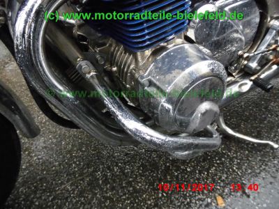 Honda_CB650_RC03_blau_4-4_Auspuff_Custom-Umbau_Rahmen_vernickelt_verchromte_polierte_Teile_Ersatzteile_parts_spares_spare-parts_ricambi_repuestos_wie_CB650C_RC05_RC08_-13.jpg
