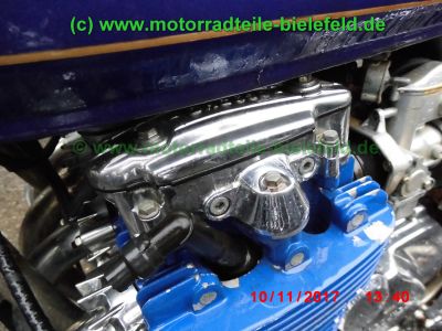 Honda_CB650_RC03_blau_4-4_Auspuff_Custom-Umbau_Rahmen_vernickelt_verchromte_polierte_Teile_Ersatzteile_parts_spares_spare-parts_ricambi_repuestos_wie_CB650C_RC05_RC08_-14.jpg