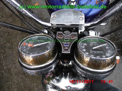Honda_CB650_RC03_blau_4-4_Auspuff_Custom-Umbau_Rahmen_vernickelt_verchromte_polierte_Teile_Ersatzteile_parts_spares_spare-parts_ricambi_repuestos_wie_CB650C_RC05_RC08_-17.jpg