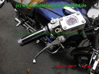 Honda_CB650_RC03_blau_4-4_Auspuff_Custom-Umbau_Rahmen_vernickelt_verchromte_polierte_Teile_Ersatzteile_parts_spares_spare-parts_ricambi_repuestos_wie_CB650C_RC05_RC08_-19.jpg