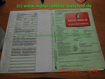 Honda_CB650_RC03_blau_4-4_Auspuff_Custom-Umbau_Rahmen_vernickelt_verchromte_polierte_Teile_Ersatzteile_parts_spares_spare-parts_ricambi_repuestos_wie_CB650C_RC05_RC08_-2.jpg