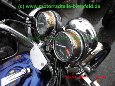 Honda_CB650_RC03_blau_4-4_Auspuff_Custom-Umbau_Rahmen_vernickelt_verchromte_polierte_Teile_Ersatzteile_parts_spares_spare-parts_ricambi_repuestos_wie_CB650C_RC05_RC08_-20.jpg