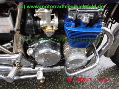 Honda_CB650_RC03_blau_4-4_Auspuff_Custom-Umbau_Rahmen_vernickelt_verchromte_polierte_Teile_Ersatzteile_parts_spares_spare-parts_ricambi_repuestos_wie_CB650C_RC05_RC08_-21.jpg