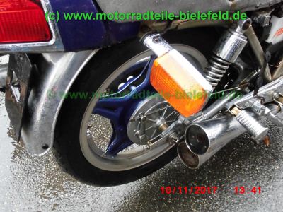 Honda_CB650_RC03_blau_4-4_Auspuff_Custom-Umbau_Rahmen_vernickelt_verchromte_polierte_Teile_Ersatzteile_parts_spares_spare-parts_ricambi_repuestos_wie_CB650C_RC05_RC08_-23.jpg