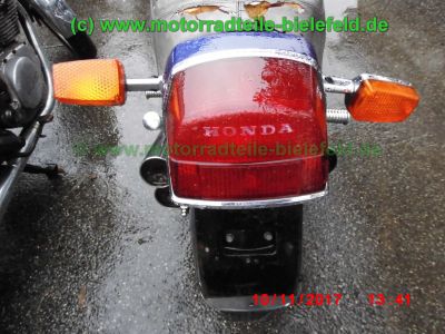 Honda_CB650_RC03_blau_4-4_Auspuff_Custom-Umbau_Rahmen_vernickelt_verchromte_polierte_Teile_Ersatzteile_parts_spares_spare-parts_ricambi_repuestos_wie_CB650C_RC05_RC08_-24.jpg