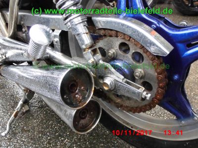 Honda_CB650_RC03_blau_4-4_Auspuff_Custom-Umbau_Rahmen_vernickelt_verchromte_polierte_Teile_Ersatzteile_parts_spares_spare-parts_ricambi_repuestos_wie_CB650C_RC05_RC08_-26.jpg