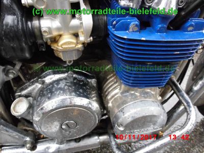 Honda_CB650_RC03_blau_4-4_Auspuff_Custom-Umbau_Rahmen_vernickelt_verchromte_polierte_Teile_Ersatzteile_parts_spares_spare-parts_ricambi_repuestos_wie_CB650C_RC05_RC08_-29.jpg