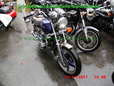 Honda_CB650_RC03_blau_4-4_Auspuff_Custom-Umbau_Rahmen_vernickelt_verchromte_polierte_Teile_Ersatzteile_parts_spares_spare-parts_ricambi_repuestos_wie_CB650C_RC05_RC08_-5.jpg