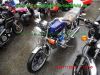 Honda_CB650_RC03_blau_4-4_Auspuff_Custom-Umbau_Rahmen_vernickelt_verchromte_polierte_Teile_Ersatzteile_parts_spares_spare-parts_ricambi_repuestos_wie_CB650C_RC05_RC08_-10.jpg
