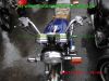 Honda_CB650_RC03_blau_4-4_Auspuff_Custom-Umbau_Rahmen_vernickelt_verchromte_polierte_Teile_Ersatzteile_parts_spares_spare-parts_ricambi_repuestos_wie_CB650C_RC05_RC08_-11.jpg