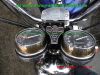Honda_CB650_RC03_blau_4-4_Auspuff_Custom-Umbau_Rahmen_vernickelt_verchromte_polierte_Teile_Ersatzteile_parts_spares_spare-parts_ricambi_repuestos_wie_CB650C_RC05_RC08_-17.jpg
