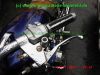 Honda_CB650_RC03_blau_4-4_Auspuff_Custom-Umbau_Rahmen_vernickelt_verchromte_polierte_Teile_Ersatzteile_parts_spares_spare-parts_ricambi_repuestos_wie_CB650C_RC05_RC08_-18.jpg