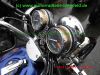 Honda_CB650_RC03_blau_4-4_Auspuff_Custom-Umbau_Rahmen_vernickelt_verchromte_polierte_Teile_Ersatzteile_parts_spares_spare-parts_ricambi_repuestos_wie_CB650C_RC05_RC08_-20.jpg