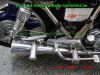 Honda_CB650_RC03_blau_4-4_Auspuff_Custom-Umbau_Rahmen_vernickelt_verchromte_polierte_Teile_Ersatzteile_parts_spares_spare-parts_ricambi_repuestos_wie_CB650C_RC05_RC08_-22.jpg