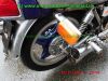 Honda_CB650_RC03_blau_4-4_Auspuff_Custom-Umbau_Rahmen_vernickelt_verchromte_polierte_Teile_Ersatzteile_parts_spares_spare-parts_ricambi_repuestos_wie_CB650C_RC05_RC08_-23.jpg