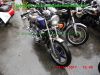 Honda_CB650_RC03_blau_4-4_Auspuff_Custom-Umbau_Rahmen_vernickelt_verchromte_polierte_Teile_Ersatzteile_parts_spares_spare-parts_ricambi_repuestos_wie_CB650C_RC05_RC08_-5.jpg