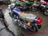 Honda_CB650_RC03_blau_4-4_Auspuff_Custom-Umbau_Rahmen_vernickelt_verchromte_polierte_Teile_Ersatzteile_parts_spares_spare-parts_ricambi_repuestos_wie_CB650C_RC05_RC08_-8.jpg