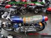 Honda_CB650_RC03_blau_4-4_Auspuff_Custom-Umbau_Rahmen_vernickelt_verchromte_polierte_Teile_Ersatzteile_parts_spares_spare-parts_ricambi_repuestos_wie_CB650C_RC05_RC08_-9.jpg