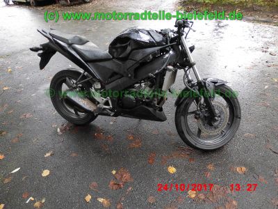 Honda_CBR125R_JC50_Sturz_-_Ersatzteile_Teile_parts_spares_spare-parts_ricambi_repuestos_wie_JC34_JC39_CBF125_JC40-1.jpg