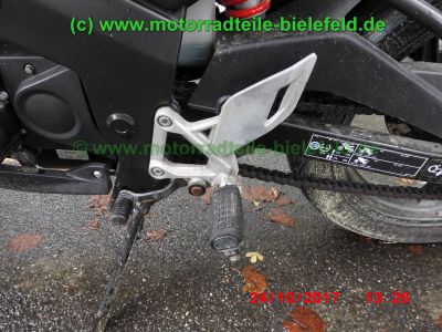 Honda_CBR125R_JC50_Sturz_-_Ersatzteile_Teile_parts_spares_spare-parts_ricambi_repuestos_wie_JC34_JC39_CBF125_JC40-10.jpg