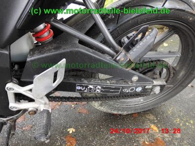 Honda_CBR125R_JC50_Sturz_-_Ersatzteile_Teile_parts_spares_spare-parts_ricambi_repuestos_wie_JC34_JC39_CBF125_JC40-11.jpg