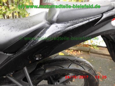 Honda_CBR125R_JC50_Sturz_-_Ersatzteile_Teile_parts_spares_spare-parts_ricambi_repuestos_wie_JC34_JC39_CBF125_JC40-13.jpg