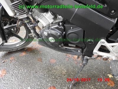 Honda_CBR125R_JC50_Sturz_-_Ersatzteile_Teile_parts_spares_spare-parts_ricambi_repuestos_wie_JC34_JC39_CBF125_JC40-15.jpg