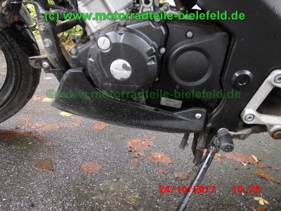 Honda_CBR125R_JC50_Sturz_-_Ersatzteile_Teile_parts_spares_spare-parts_ricambi_repuestos_wie_JC34_JC39_CBF125_JC40-16.jpg