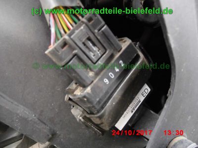 Honda_CBR125R_JC50_Sturz_-_Ersatzteile_Teile_parts_spares_spare-parts_ricambi_repuestos_wie_JC34_JC39_CBF125_JC40-19.jpg