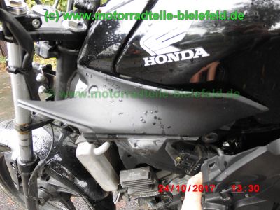 Honda_CBR125R_JC50_Sturz_-_Ersatzteile_Teile_parts_spares_spare-parts_ricambi_repuestos_wie_JC34_JC39_CBF125_JC40-20.jpg