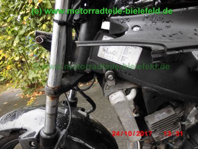 Honda_CBR125R_JC50_Sturz_-_Ersatzteile_Teile_parts_spares_spare-parts_ricambi_repuestos_wie_JC34_JC39_CBF125_JC40-24.jpg