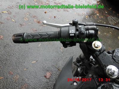Honda_CBR125R_JC50_Sturz_-_Ersatzteile_Teile_parts_spares_spare-parts_ricambi_repuestos_wie_JC34_JC39_CBF125_JC40-25.jpg