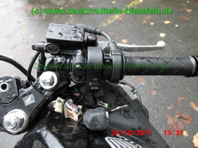 Honda_CBR125R_JC50_Sturz_-_Ersatzteile_Teile_parts_spares_spare-parts_ricambi_repuestos_wie_JC34_JC39_CBF125_JC40-26.jpg